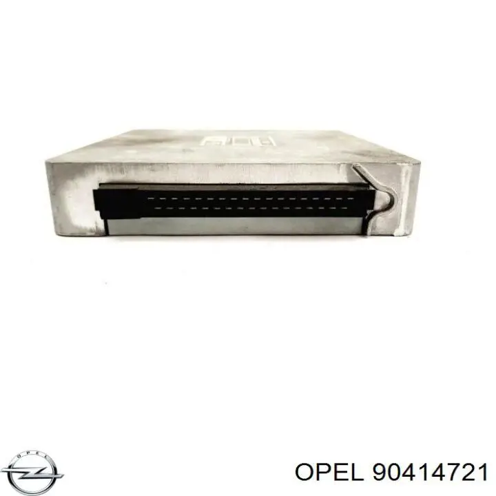  Opel 90414721 цена, от 28.81 USD