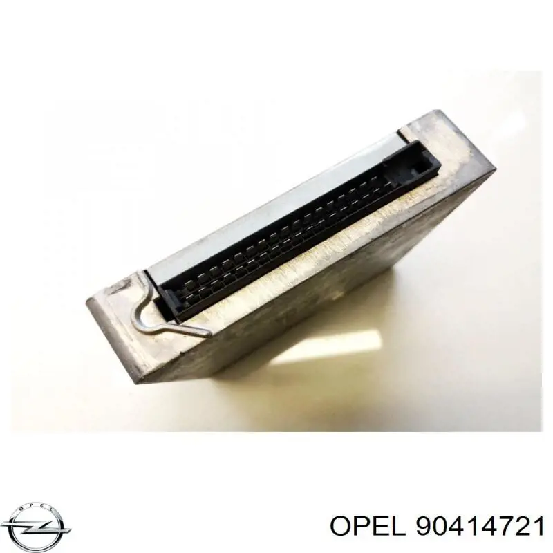 Купить 90414721 Opel 