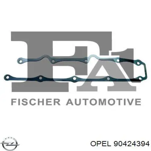  FA1 125924 цена, от 14.74 USD