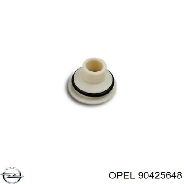  758711 Opel