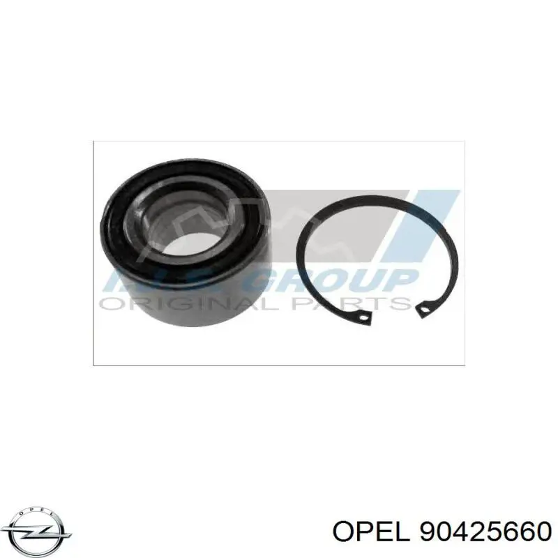  Opel 330504 цена, от 0.99 USD