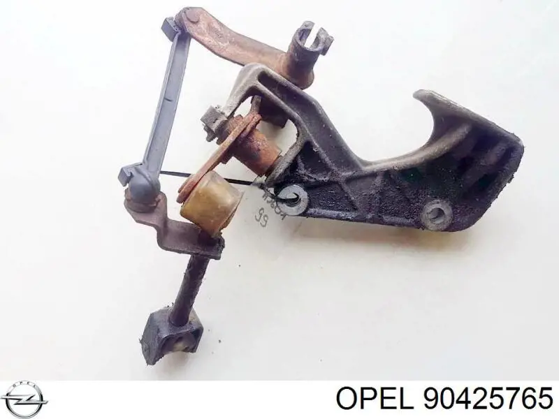  Opel 90425765 цена, от 5.64 USD