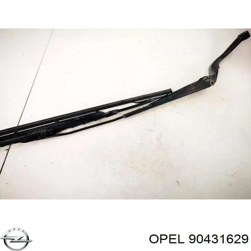  Opel 90431629 цена, от 14.06 USD