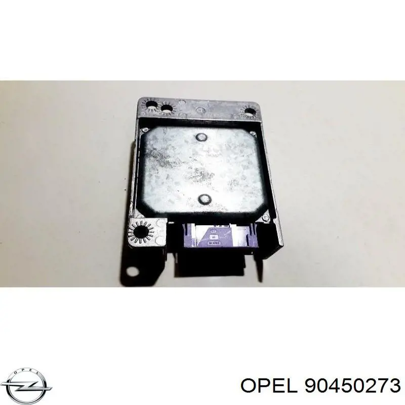 Купить 90450273 Opel 
