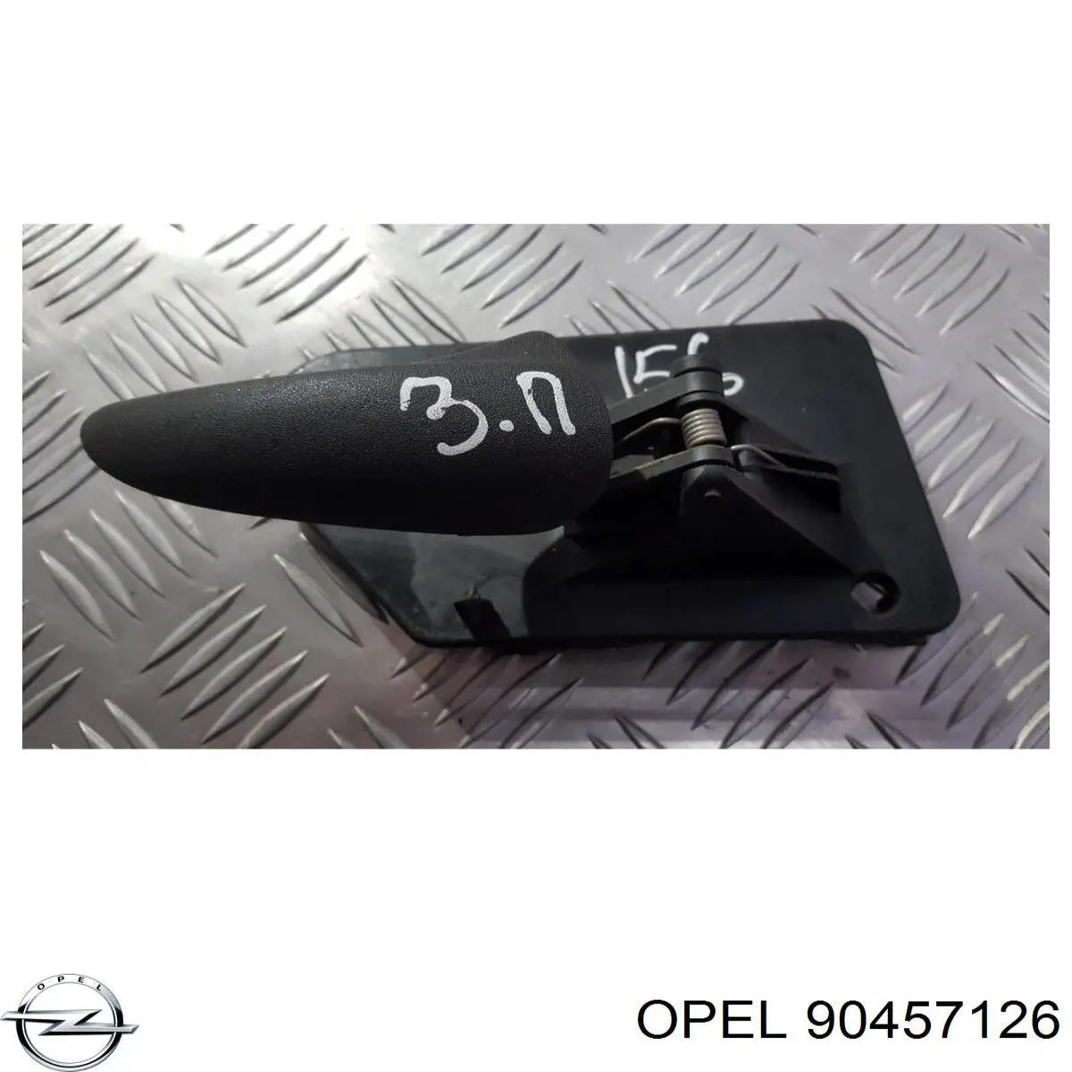 General Motors 90457126 цена, от 4.80 USD