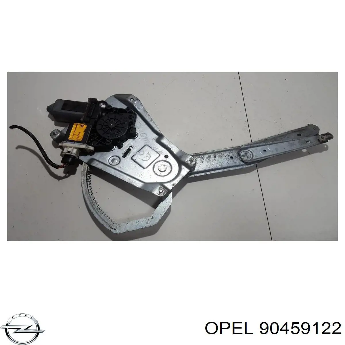  Opel 90459122 цена, от 11.40 USD