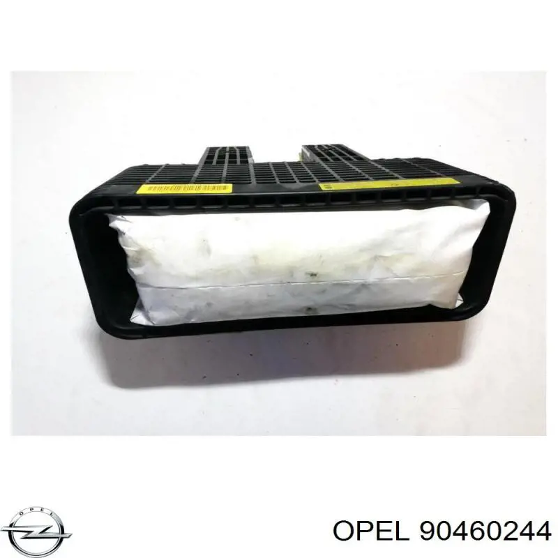 Купить 90460244 Opel 