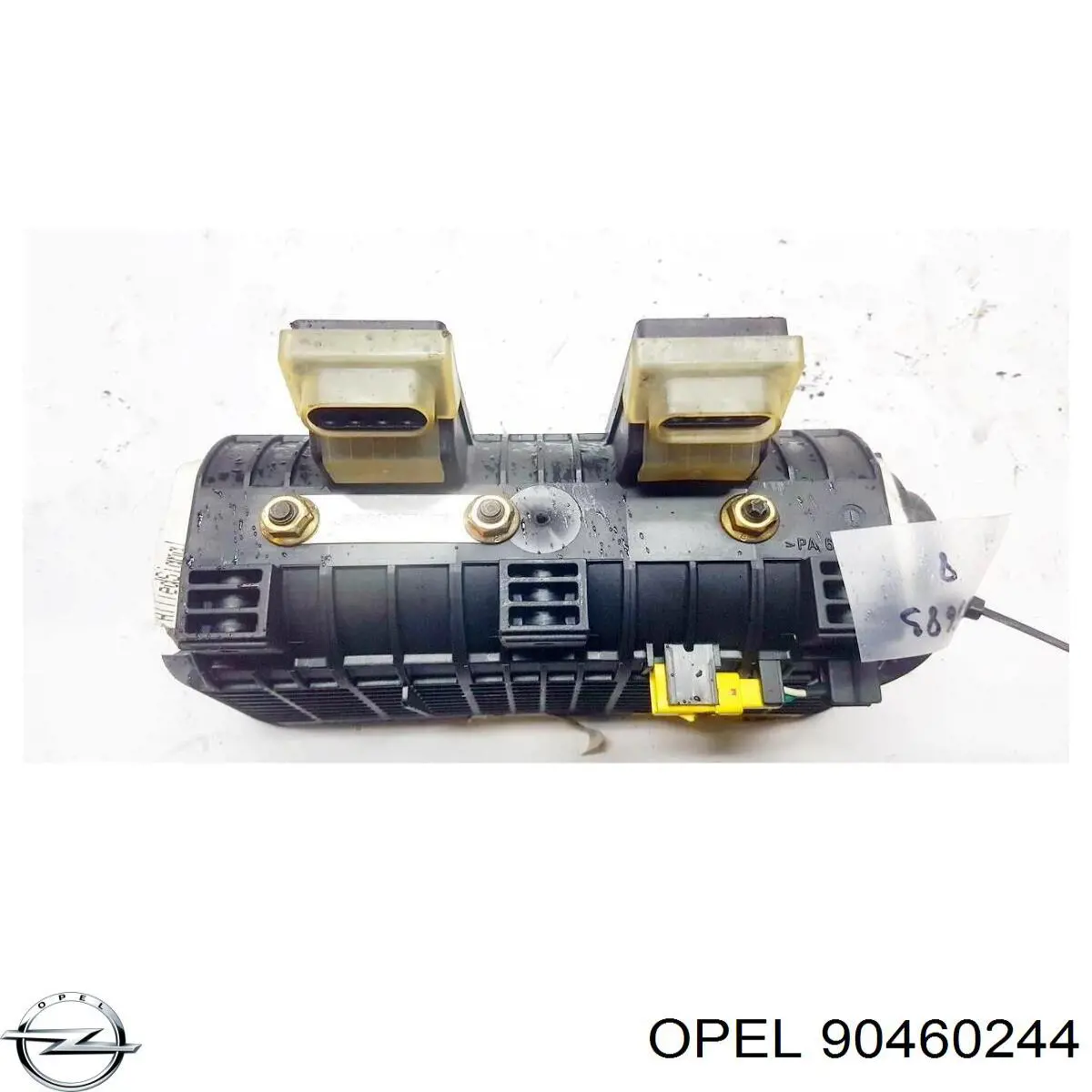  90460244 Opel