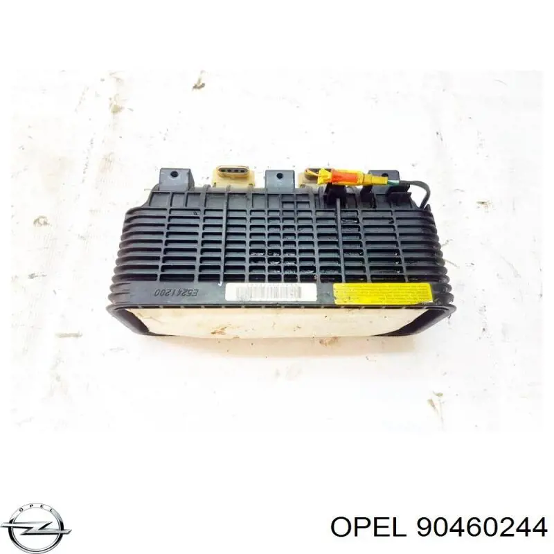 90460244 Opel 