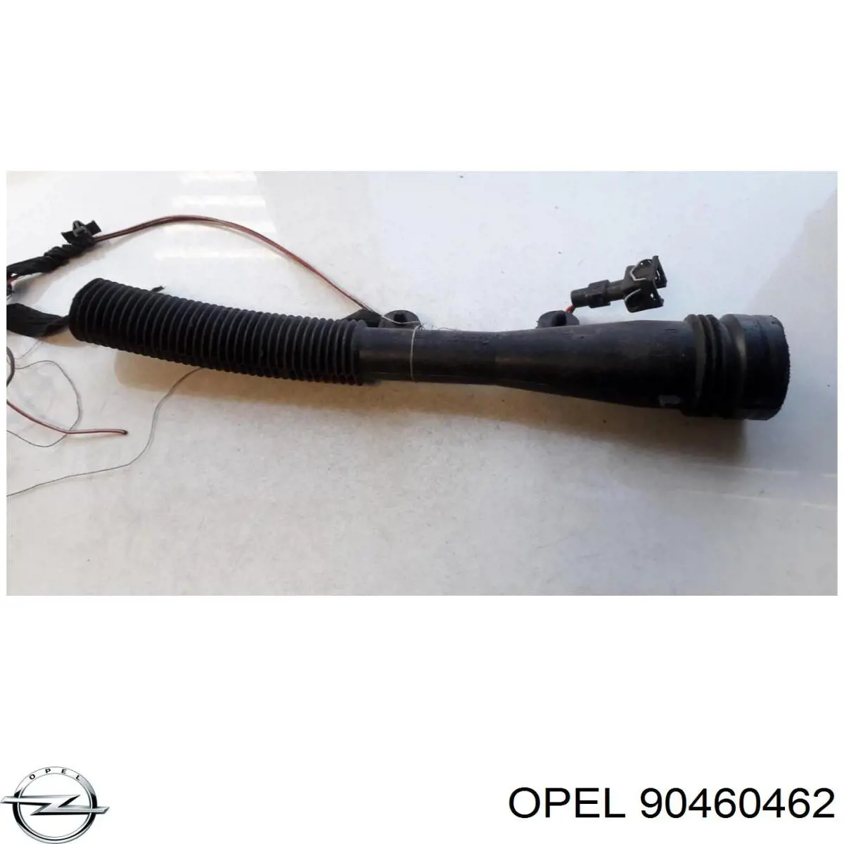 90460462 Opel 