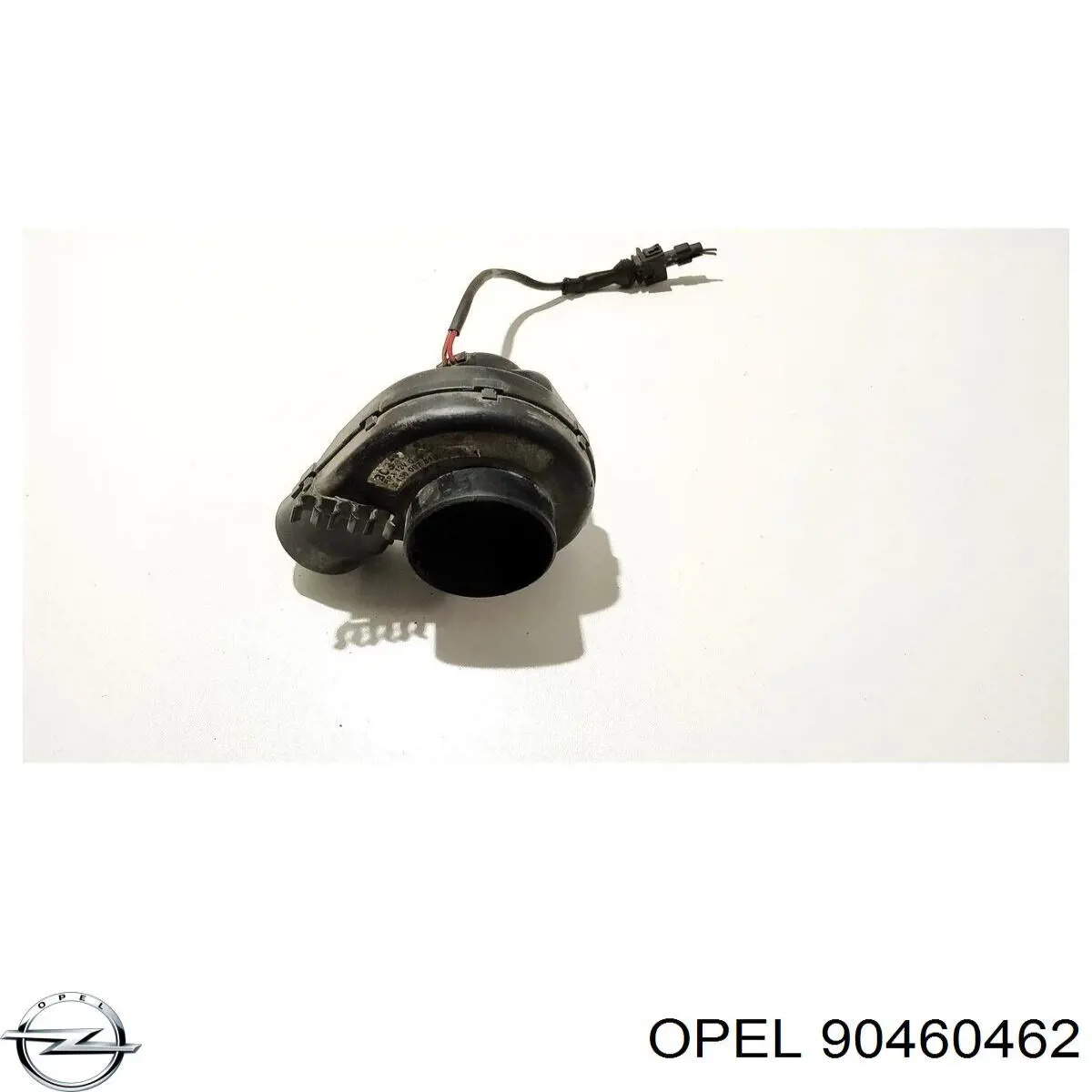  Opel 90460462 цена, от 5.62 USD