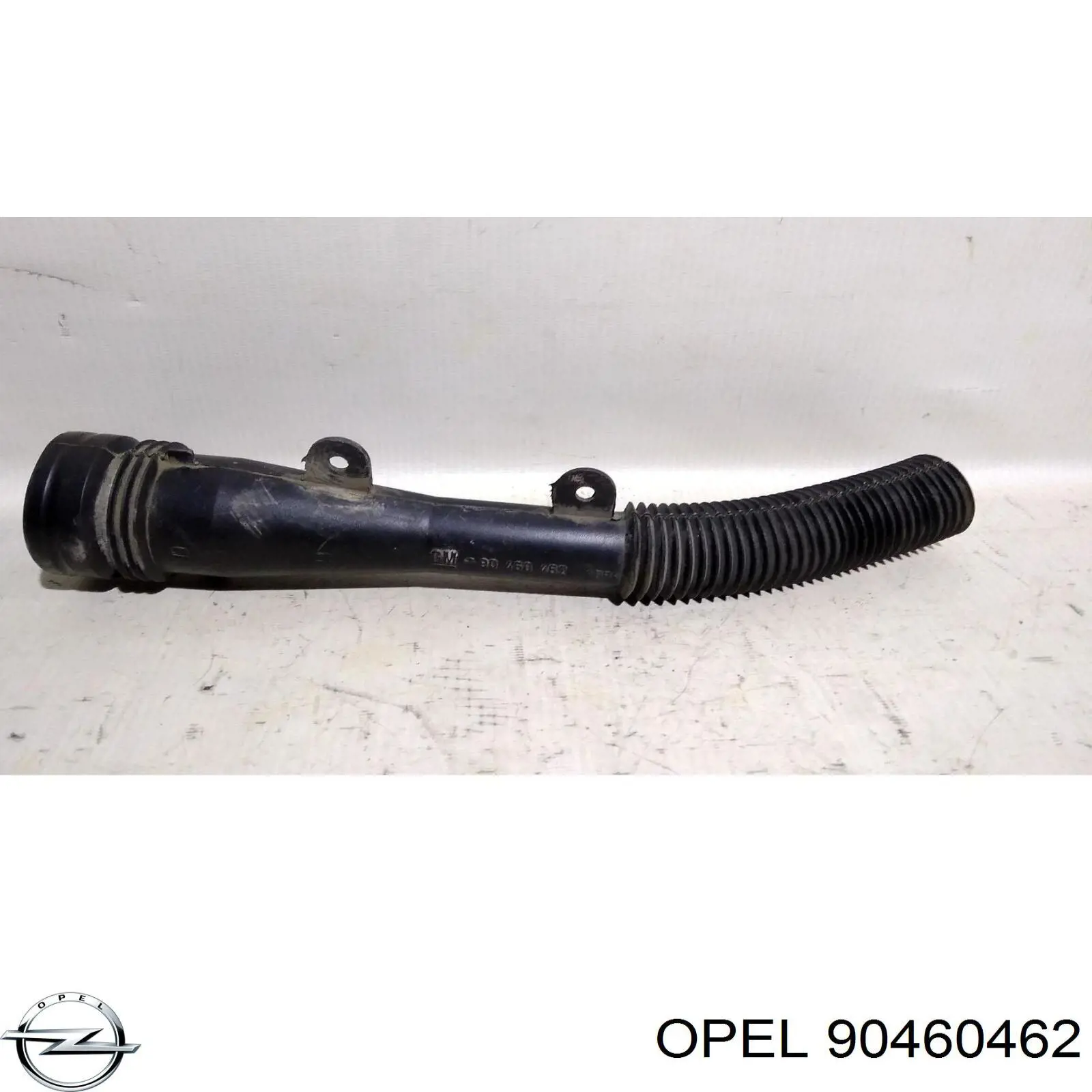Купить 90460462 Opel 