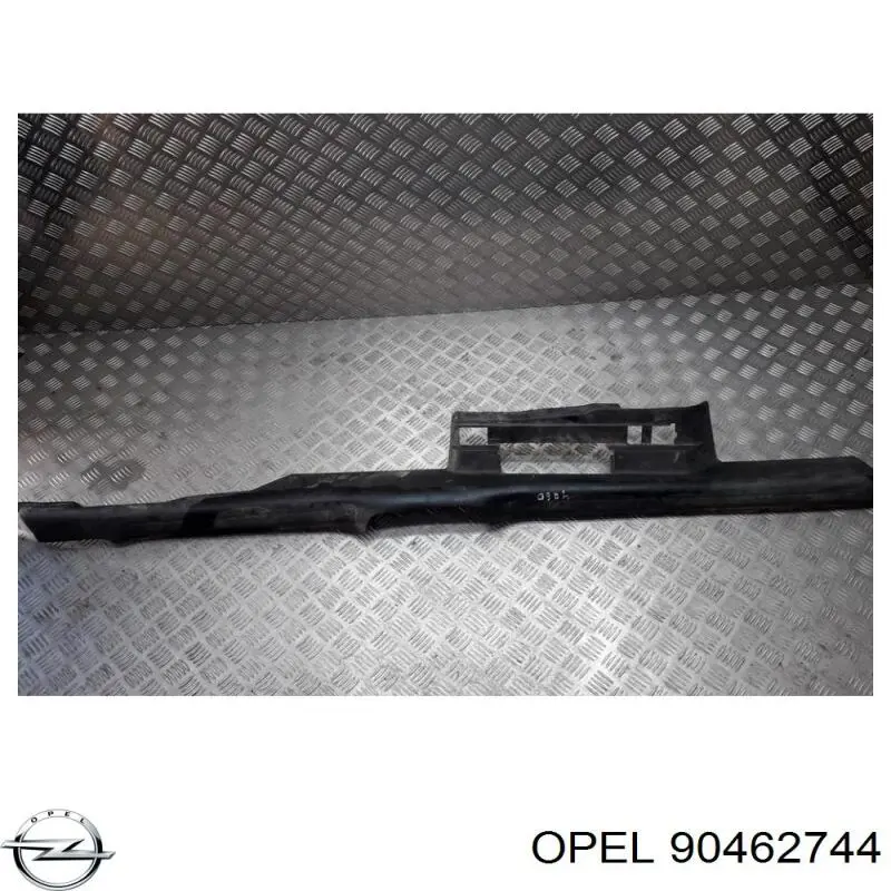 90462744 Opel 