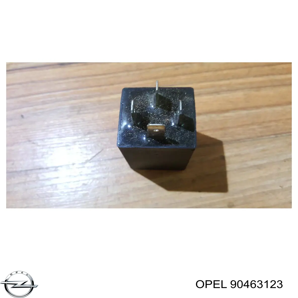 Купить 90463123 Opel 