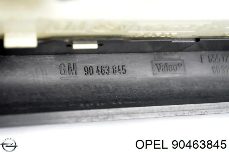  Opel 90463845 цена, от 5.07 USD
