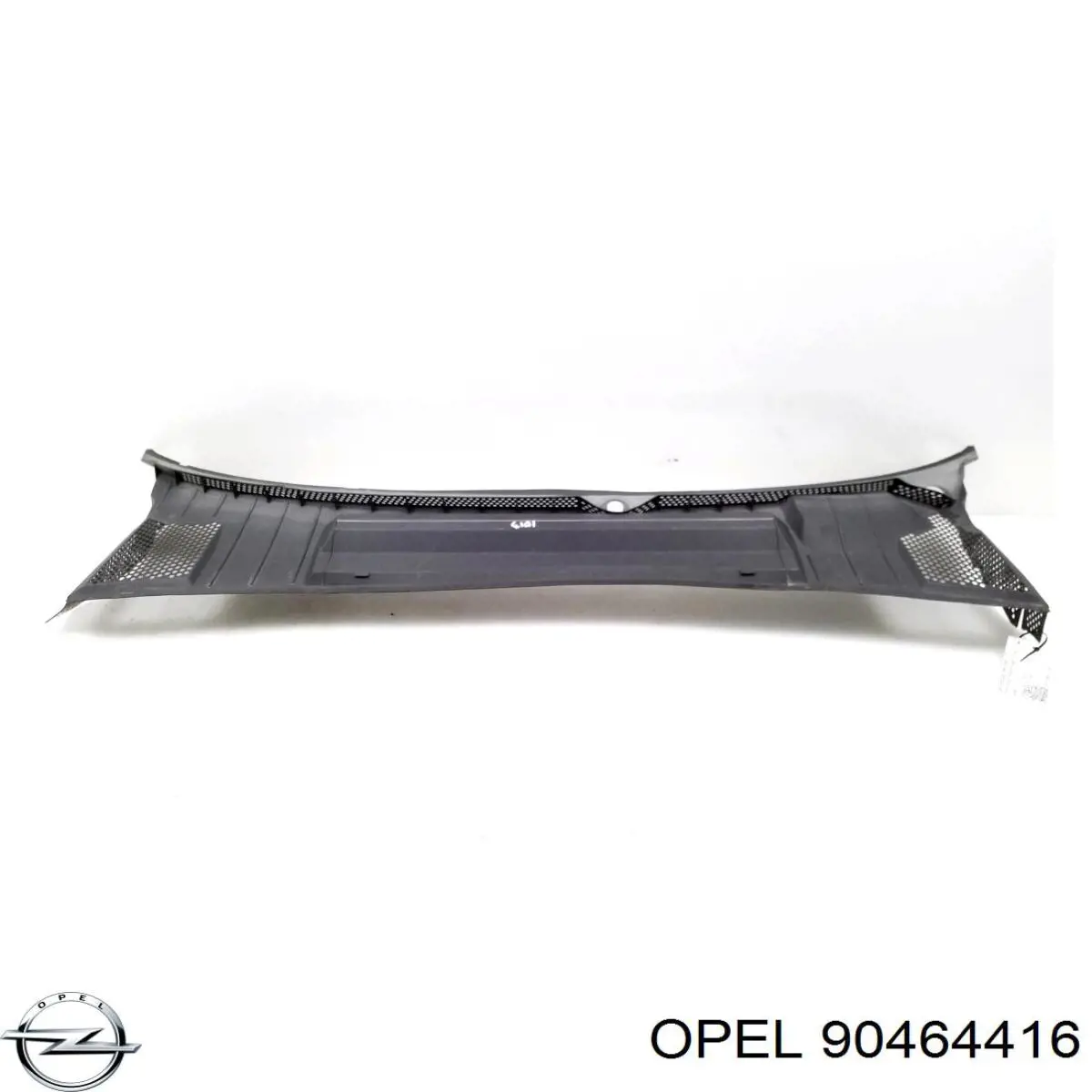90464416 Opel 