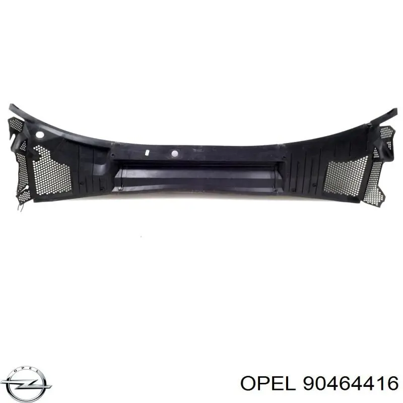 Купить 90464416 Opel 