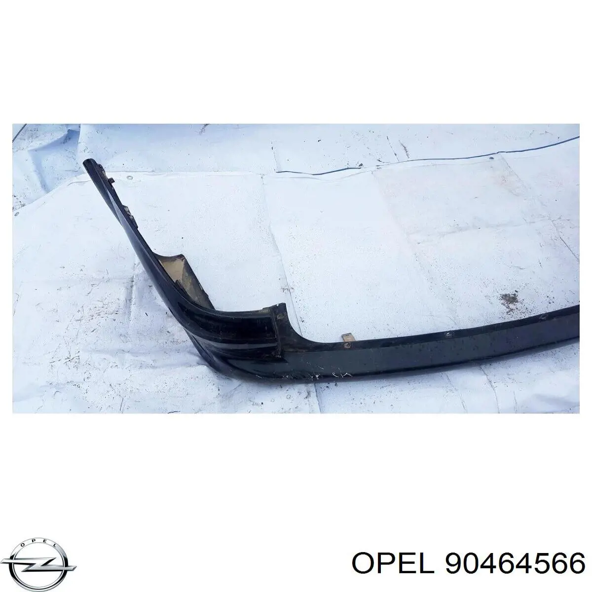 Купить 90464566 Opel 