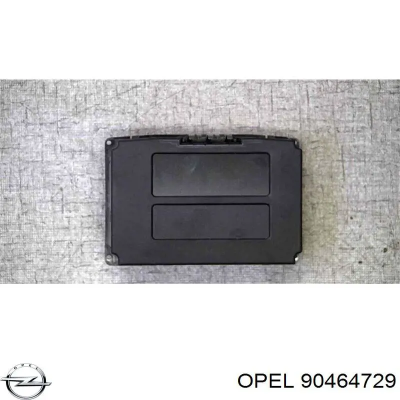  Opel 90464729 цена, от 9.28 USD