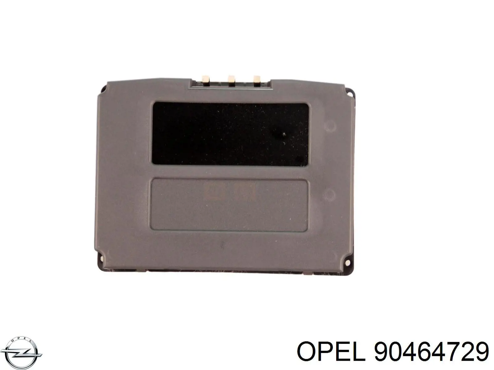 Купить 90464729 Opel 