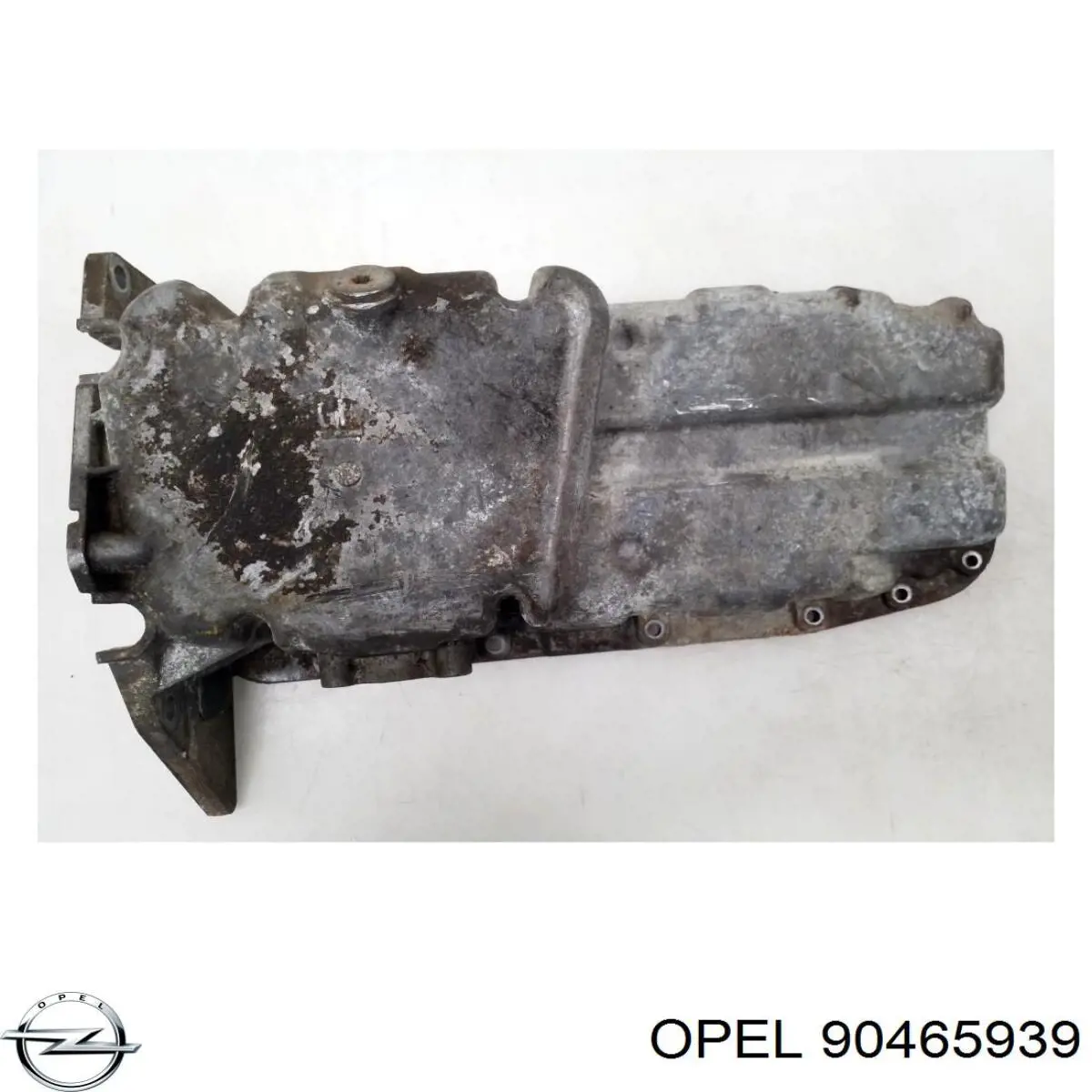  Opel 90465939 цена, от 28.22 USD
