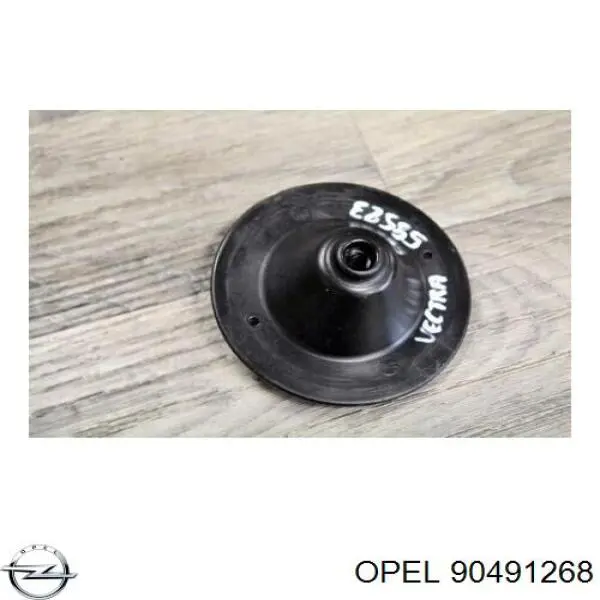 Купить 90491268 Opel 