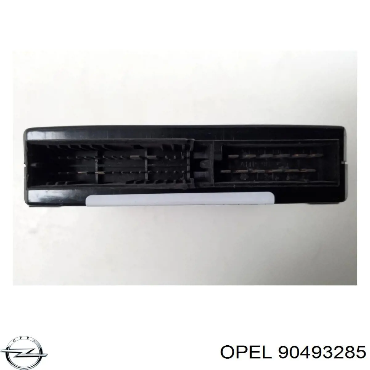  Opel 90493285 цена, от 19.00 USD