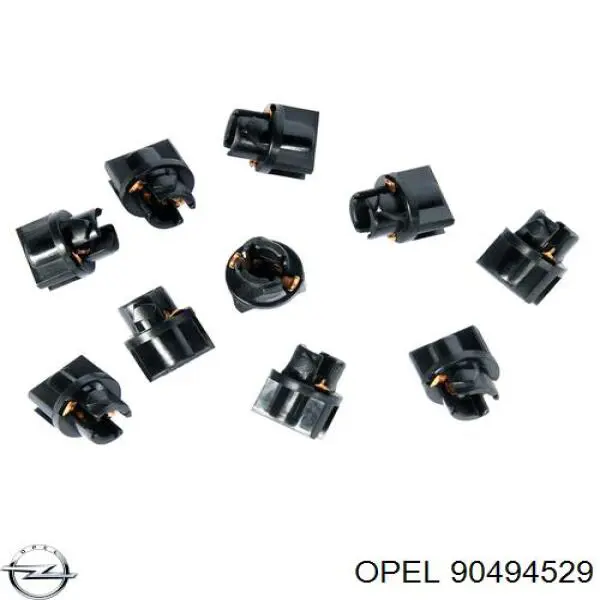  Opel 1239480 цена, от 16.30 USD