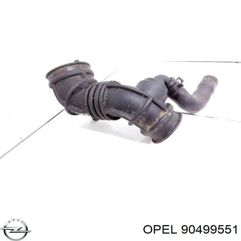  Opel 90499551 цена, от 7.60 USD