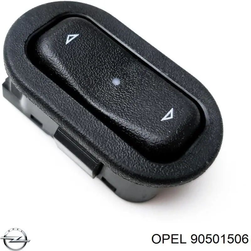 849206 Opel