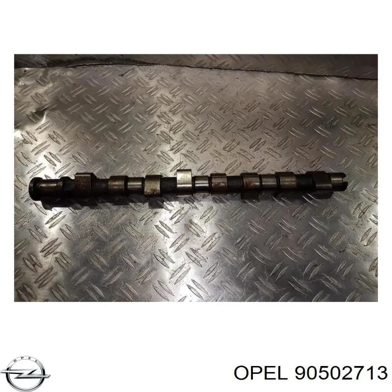 Купить 90502713 General Motors 