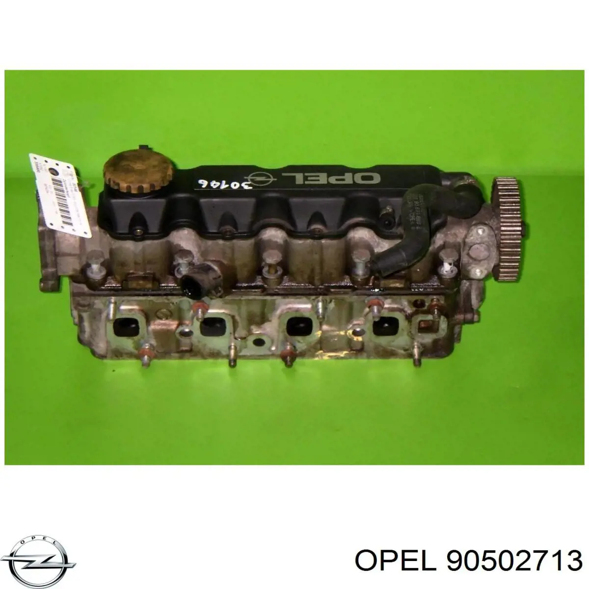  General Motors 90502713 цена, от 16.95 USD