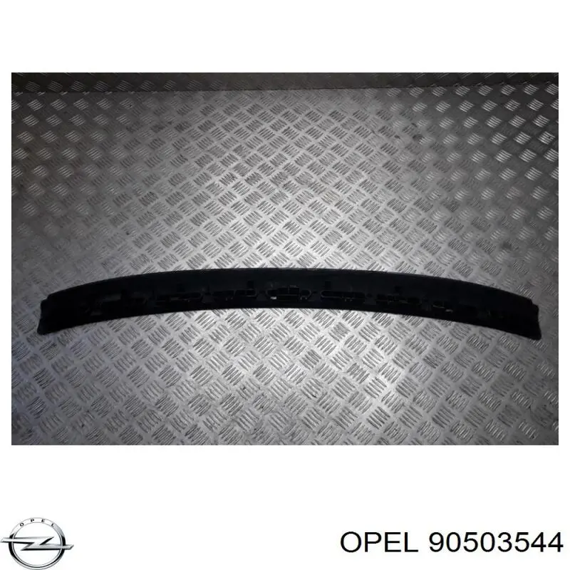  Opel 90503544 цена, от 5.62 USD