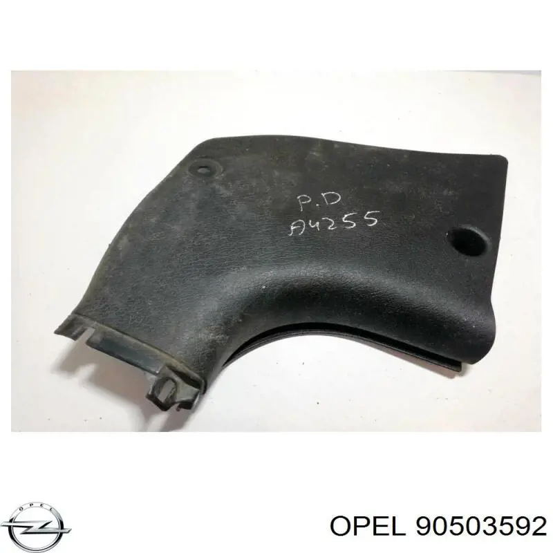  Opel 90503592 цена, от 2.53 USD