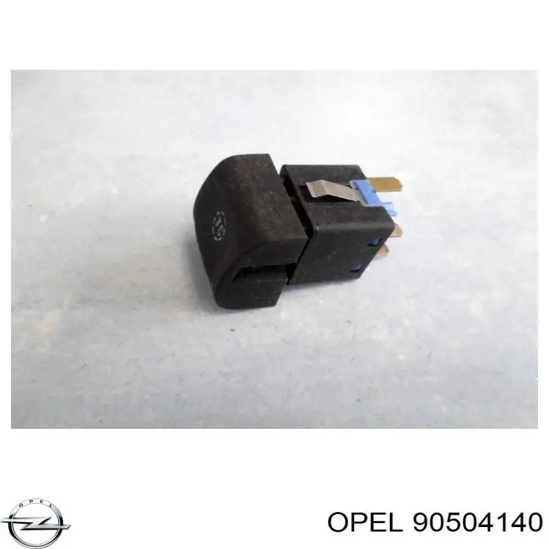  General Motors 90504140 цена, от 8.47 USD