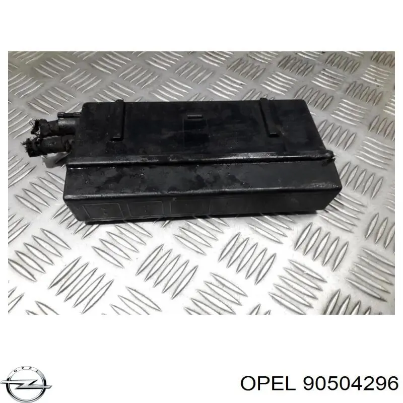 6238854 Opel 