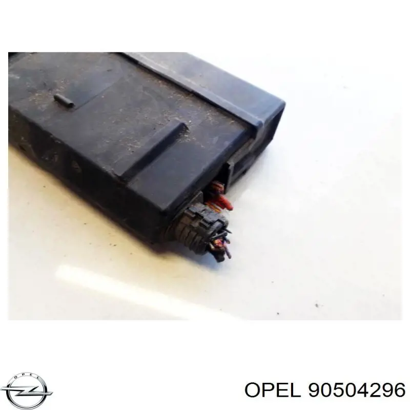  Opel 6238854 цена, от 3.71 USD