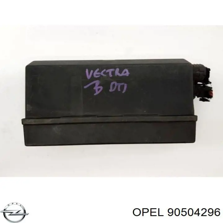 Купить 6238854 Opel 