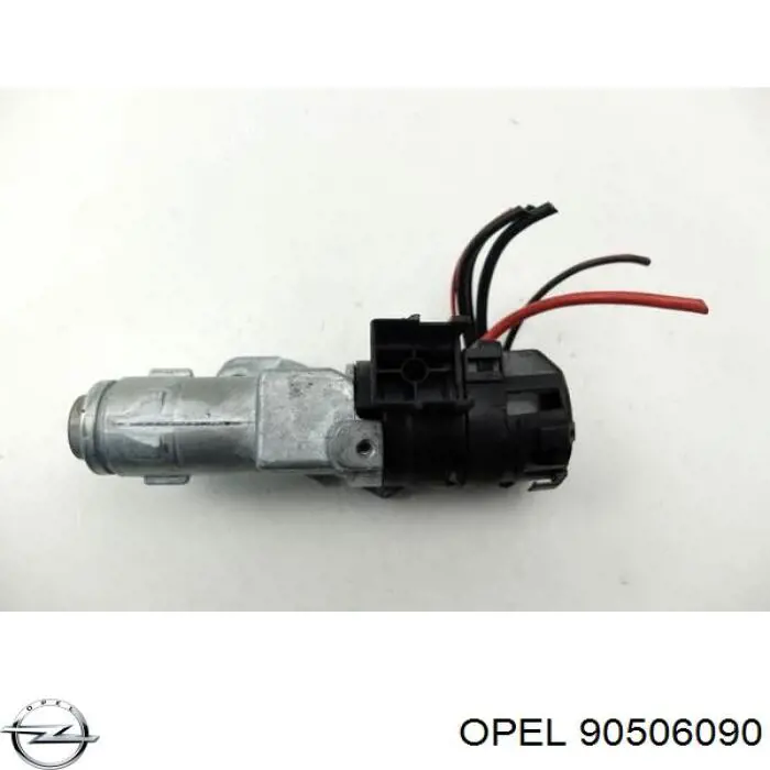  Opel 90506090 цена, от 35.15 USD