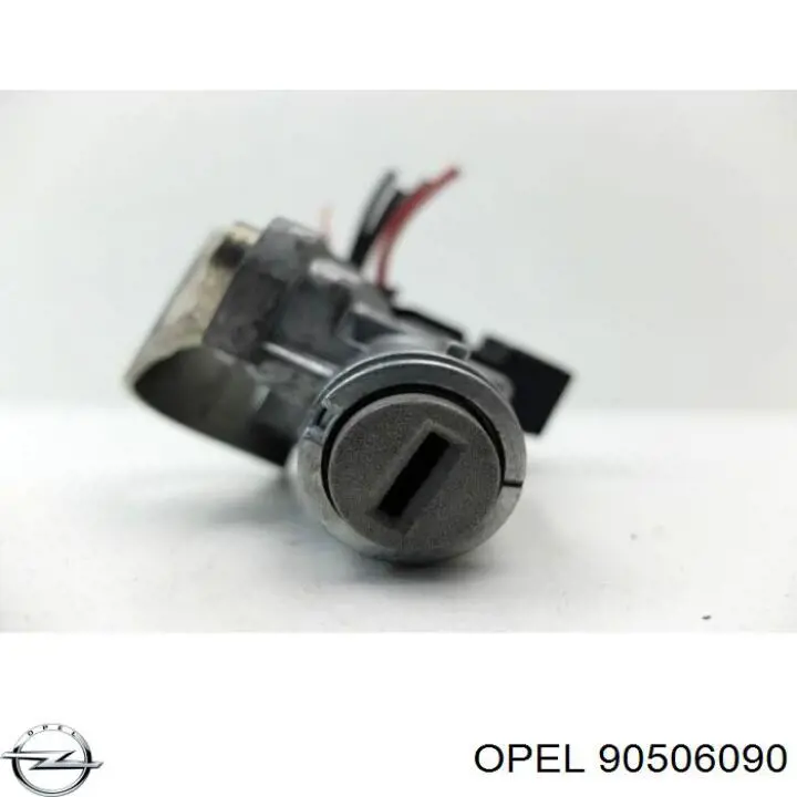 Купить 90506090 Opel 