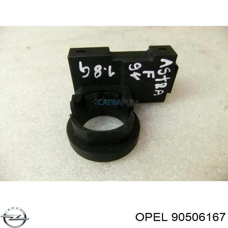 Купить 90506167 Opel 