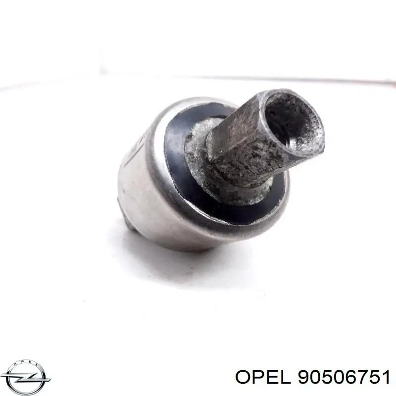 Датчик абсолютного давления кондиционера Opel 90506751 цена, от 9.16 USD