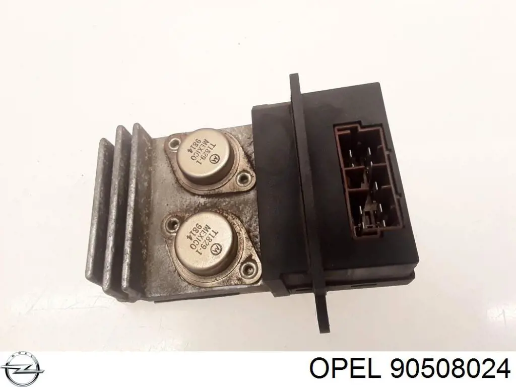  Opel 90508024 цена, от 28.18 USD