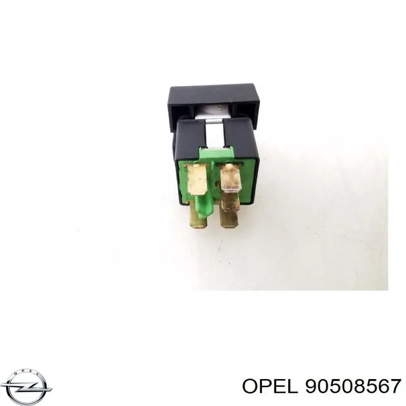Купить 90508567 Opel 