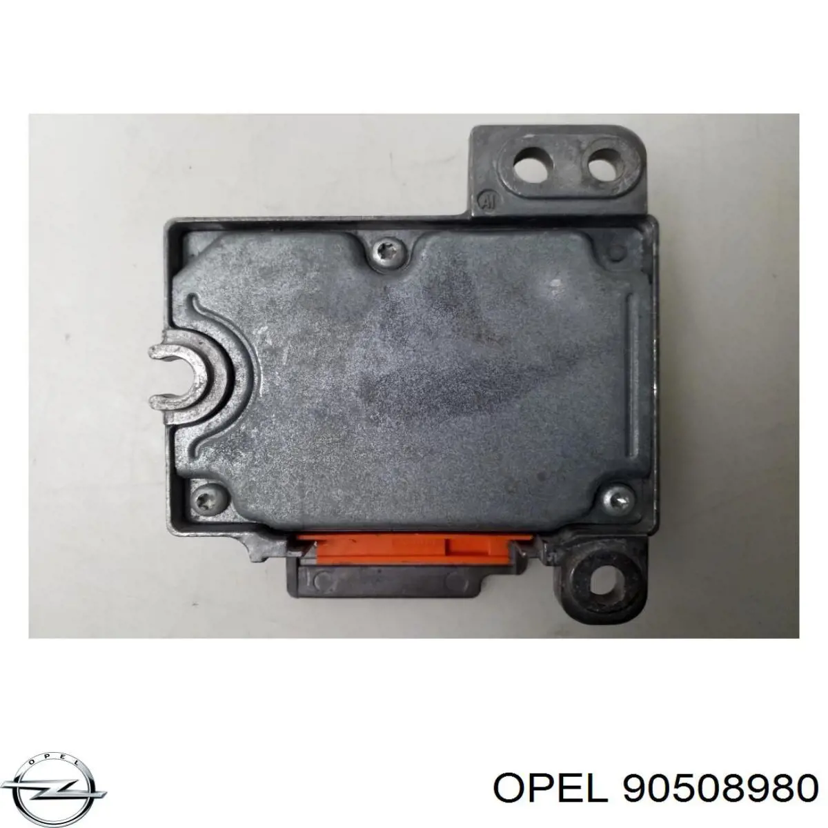  Opel 90508980 цена, от 2.82 USD