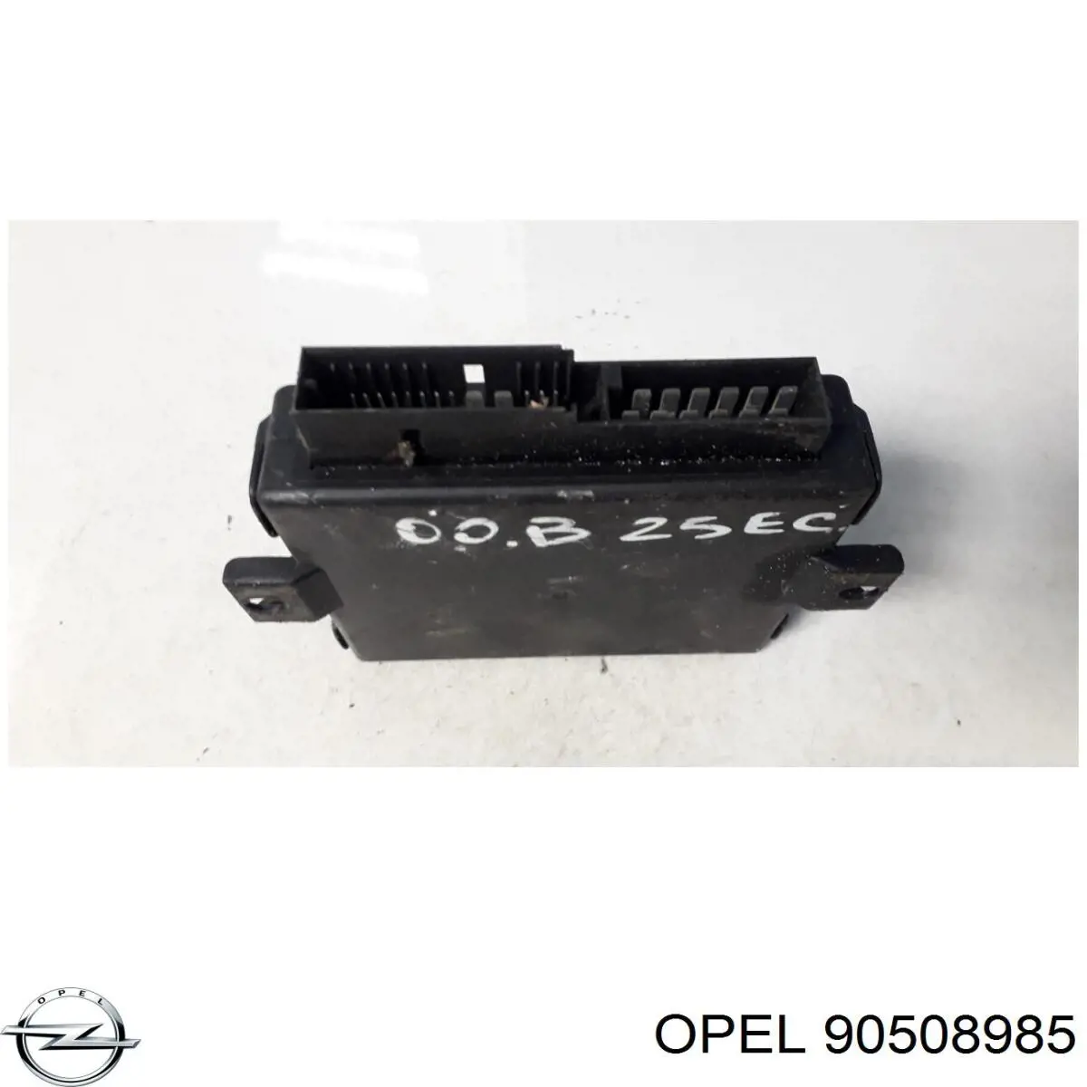  Opel 90508985 цена, от 7.05 USD