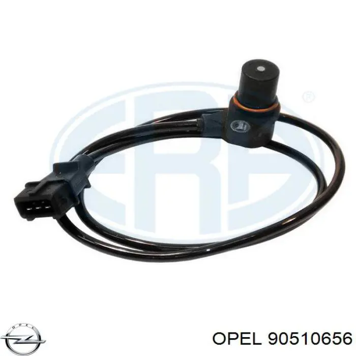 90510656 Opel ДПКВ