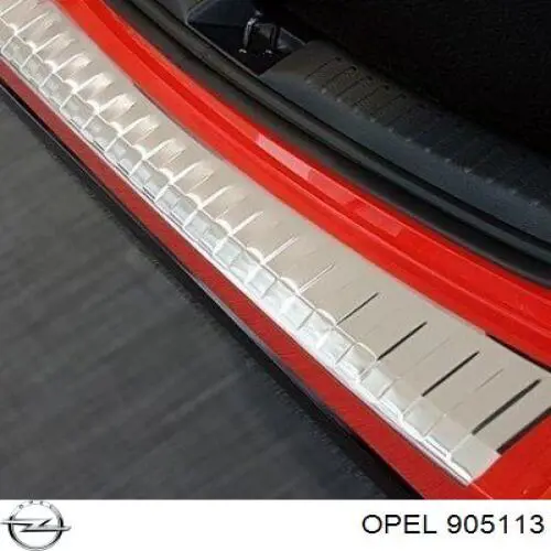 Рулевой кардан нижний Opel 0905113 цена, от 2.69 USD