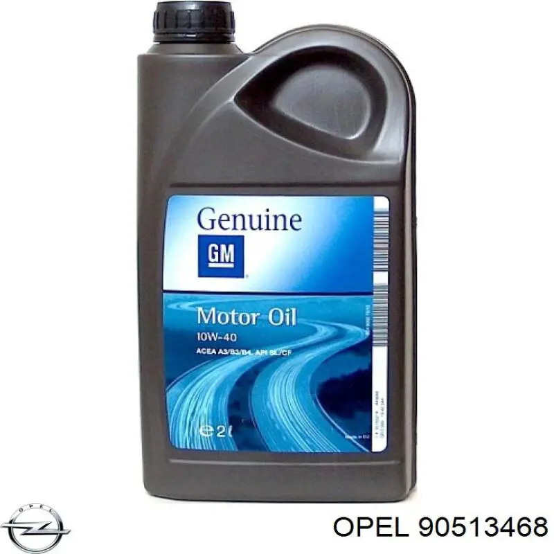 Масло автомобильное General Motors 1942189 цена, от 382.29 USD