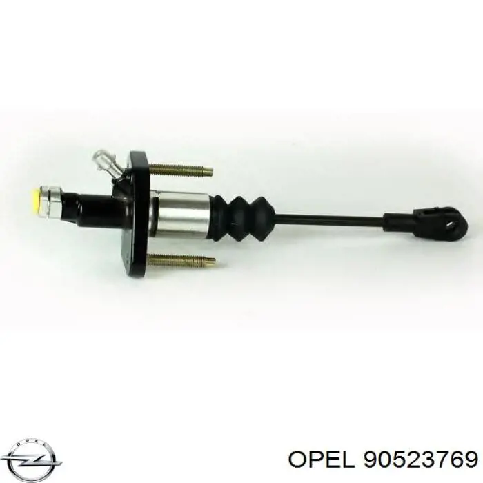90523769 Opel cilindro mestre de embraiagem